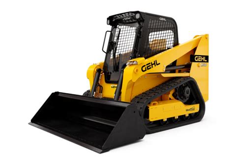 gehl skid steer model rt 165|gehl rt 165 specs.